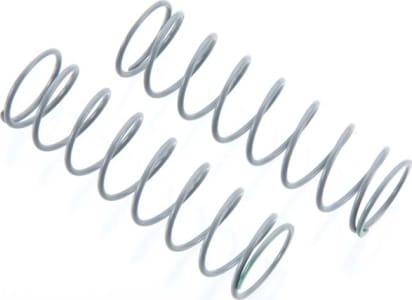 Axial Racing AXIC0228