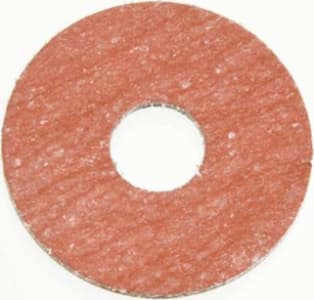 Axial Racing AXIAX30412 - discontinued AX30412 Slipper Pad 27x8x1mm