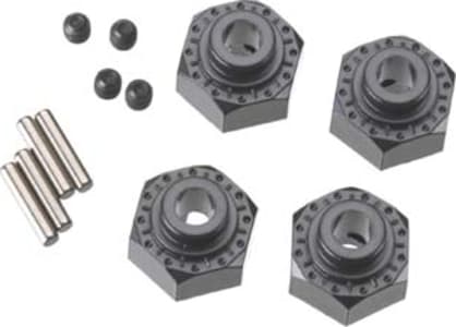 Axial Racing AXIC0429