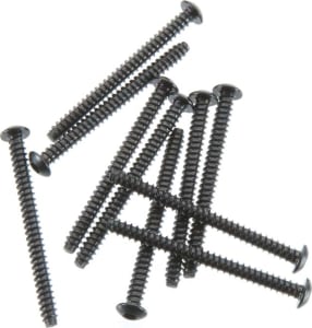 Axial Racing AXIC0442