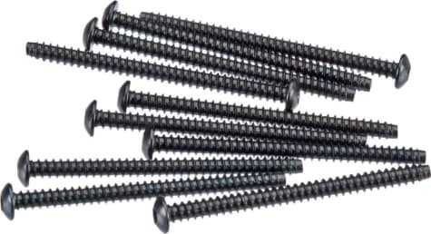 Axial Racing AXIC0443