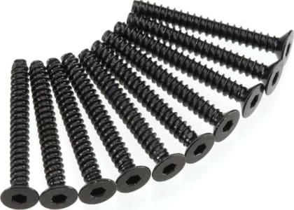 Axial Racing AXIC0470