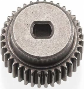 Axial Racing AXIC0552 - AX30552 Final Gear 48P 36T XR10