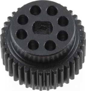 Axial Racing AXIC0768