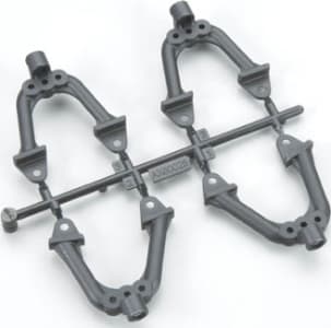 Axial Racing axiAX80025