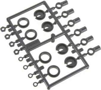 Axial Racing AXIC0807