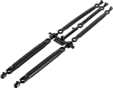 Axial Racing AXIC1033