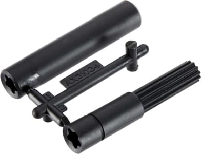 Axial Racing AXIC1034