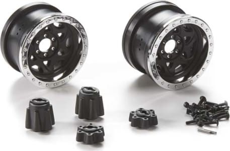 Axial Racing AXIAX31037