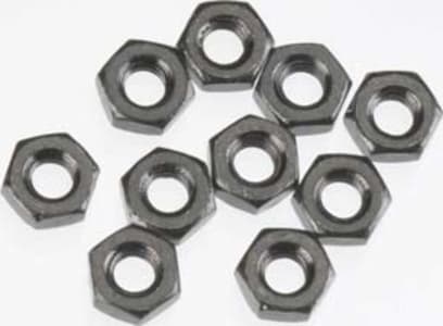 Axial Racing AXIC1040