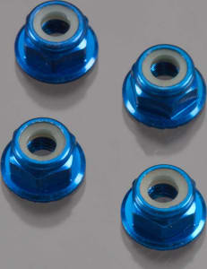 Axial Racing AXIC1046