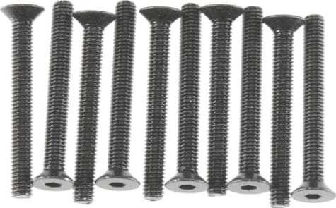 Axial Racing AXIC1050