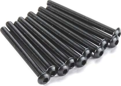 Axial Racing AXIC1119