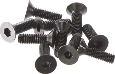 Axial Racing AXIC1120