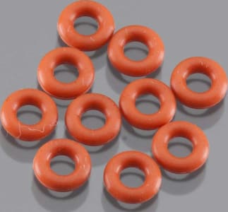 Axial Racing AXIC1179