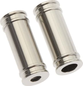 Axial Racing AXIAX31270 - discontinued AX31270 Icon Big Bore Shock Reservoir 2