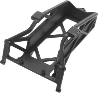 Axial Racing AXIAX31508