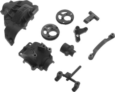 Axial Racing AXIC1512