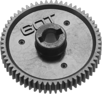 Axial Racing AXIC1513