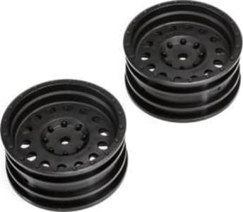 Axial Racing AXIC1541