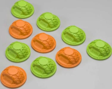 Axial Racing AXIC2014