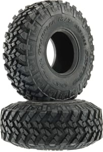 Axial Racing AXIC2020