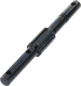Axial Racing AXIAX31064 - discontinued AX31064 Outdrive Shaft Yeti XL