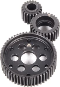 Axial Racing AXIC3078