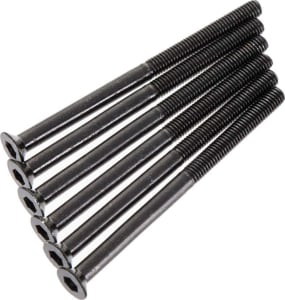 Axial Racing AXIAX31206