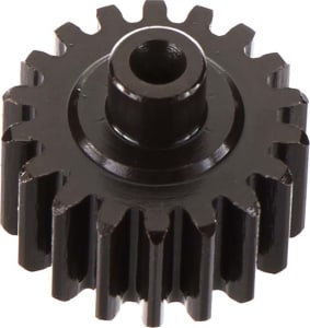 Axial Racing AXIC3127