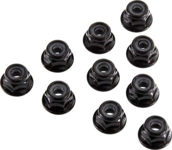 Axial Racing AXIC3150