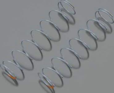 Axial Racing AXIC3225