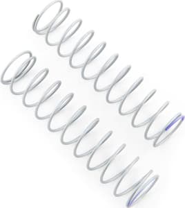 Axial Racing AXIC3229
