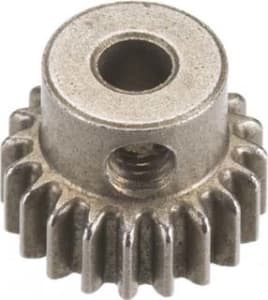 Axial Racing AXIC3578 - AX30578 Pinion 48DP 20T