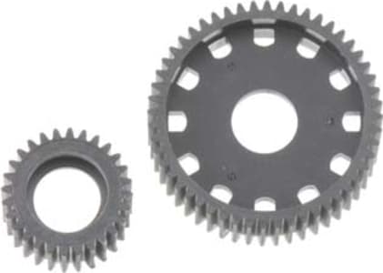 Axial Racing AXIC3810