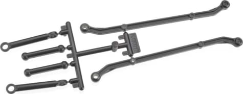 Axial Racing AXIAX80017