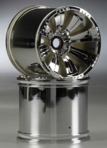 Axial Racing AXIC8009