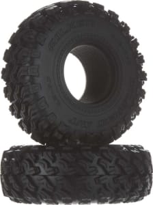 Axial Racing AXIAX31077 - AX31077 2.2 Falken Wildpeak M/T R35 Compound 2