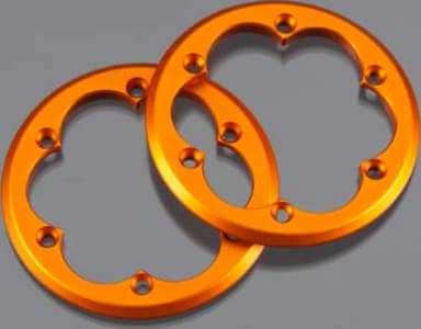 Axial Racing AXIAX08132