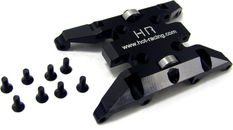 Hot Racing AXR133M01