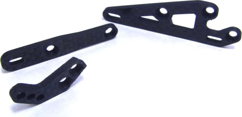 Hot Racing AXR24GC01