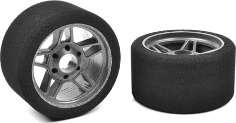 Corally COR14712-35