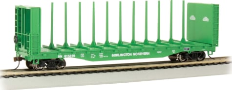 Bachmann BAC12903