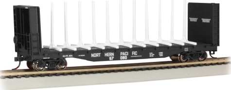 Bachmann BAC12904