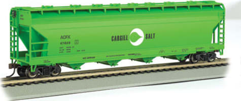 Bachmann BAC17531
