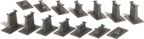 Bachmann BAC44471
