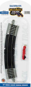 Bachmann BAC44502