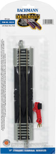 Bachmann BAC44510