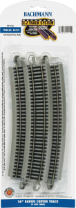 Bachmann BAC44519