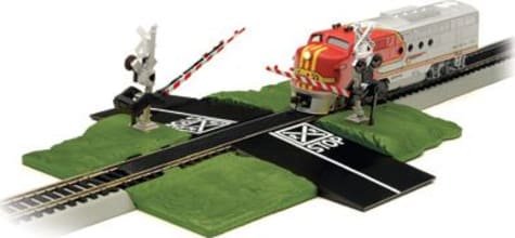 Bachmann BAC44579